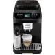 Кофемашина DeLonghi ECAM 310.60 GB