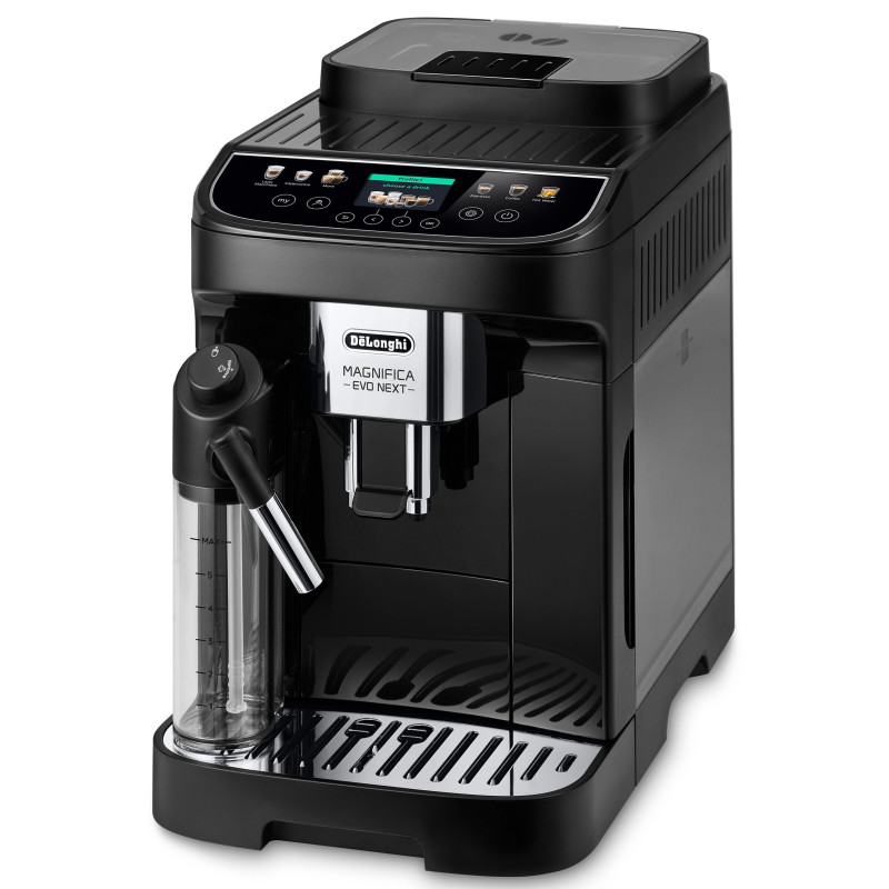 DeLonghi ECAM 310.60 GB