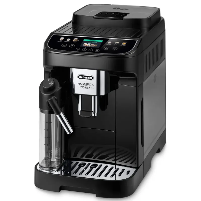 Кофемашина DeLonghi ECAM 310.60 GB