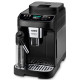 DeLonghi ECAM 310.60 GB
