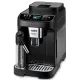 Кофемашина DeLonghi ECAM 310.60 GB
