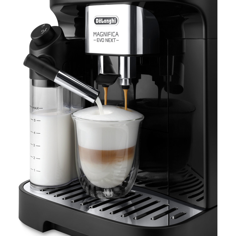 DeLonghi ECAM 310.60 GB