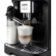 DeLonghi ECAM 310.60 GB