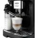 Кофемашина DeLonghi ECAM 310.60 GB