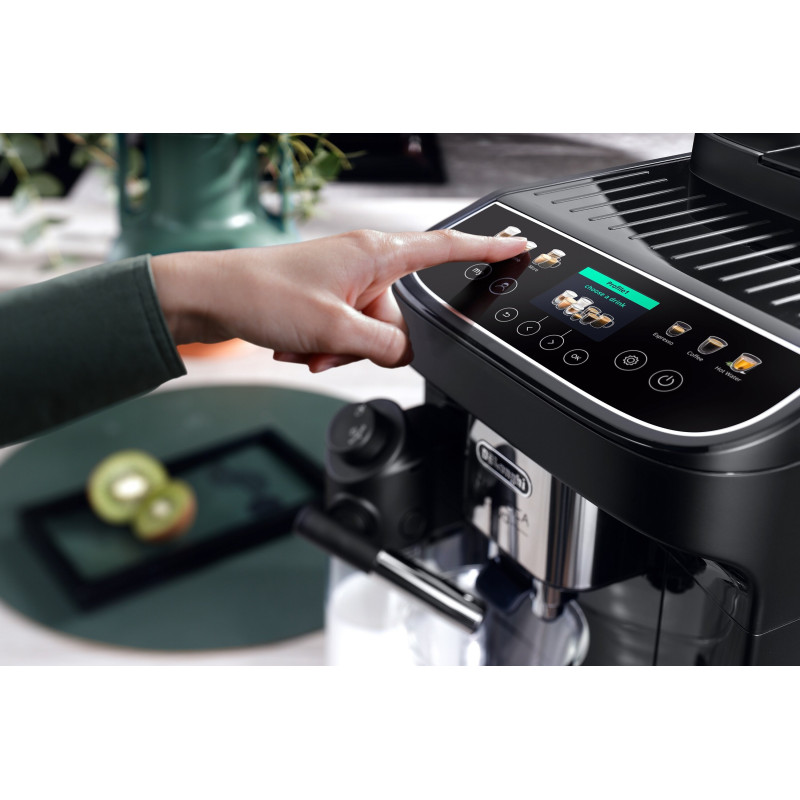 DeLonghi ECAM 310.60 GB