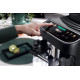 DeLonghi ECAM 310.60 GB