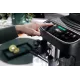 Кофемашина DeLonghi ECAM 310.60 GB