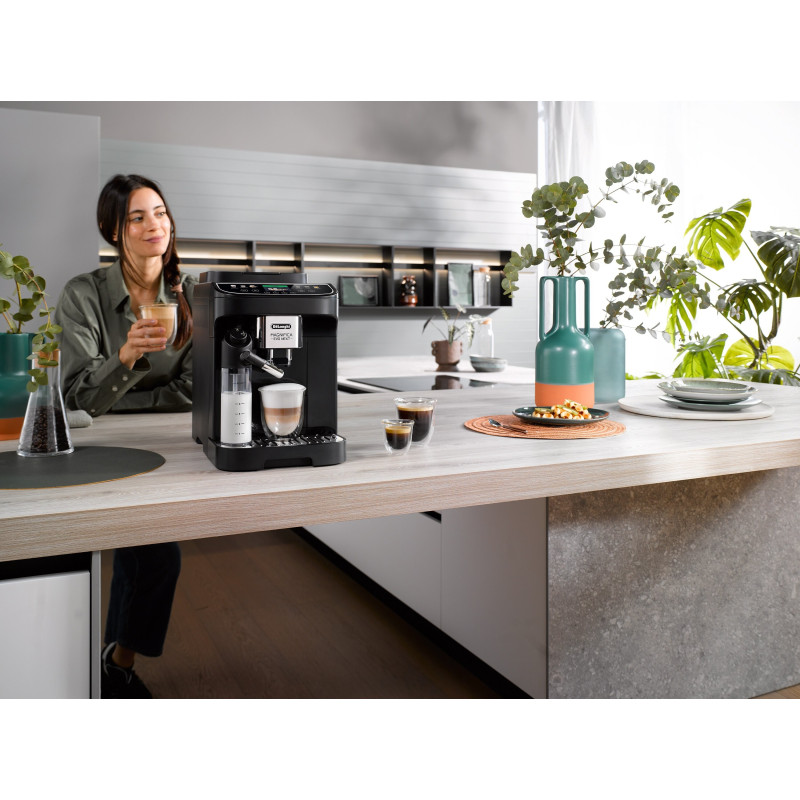 DeLonghi ECAM 310.60 GB