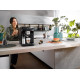 DeLonghi ECAM 310.60 GB