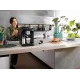 Кофемашина DeLonghi ECAM 310.60 GB