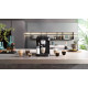 DeLonghi ECAM 310.60 GB