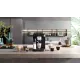 Кофемашина DeLonghi ECAM 310.60 GB