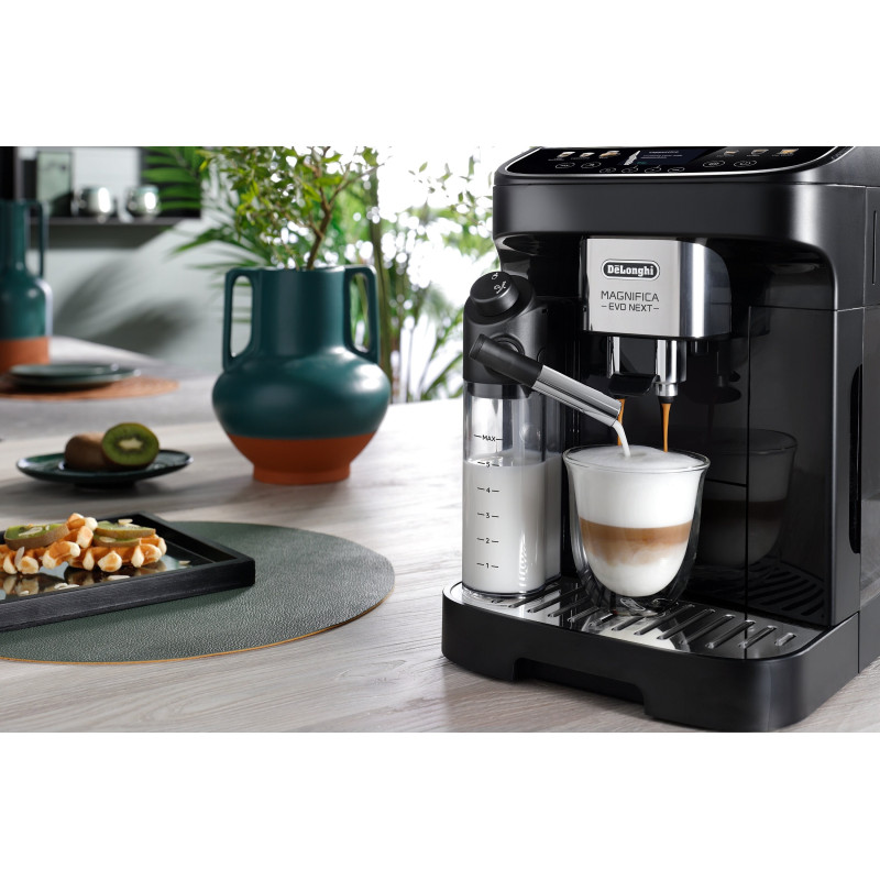 DeLonghi ECAM 310.60 GB