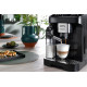 DeLonghi ECAM 310.60 GB