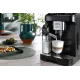 Кофемашина DeLonghi ECAM 310.60 GB