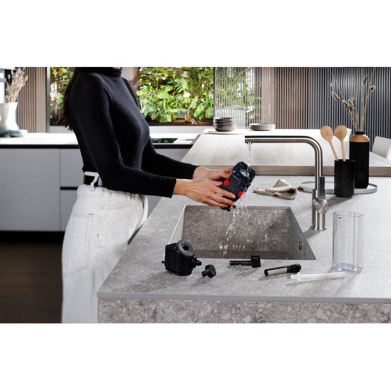 DeLonghi ECAM 310.60 GB