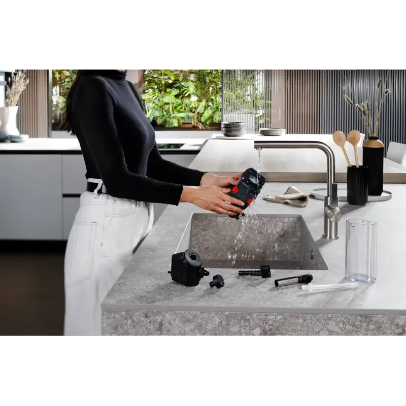 Кофемашина DeLonghi ECAM 310.60 GB