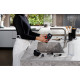 DeLonghi ECAM 310.60 GB