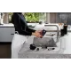 Кофемашина DeLonghi ECAM 310.60 GB