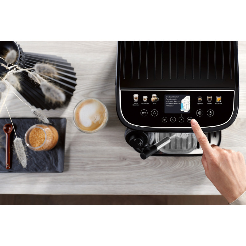 DeLonghi ECAM 310.60 GB