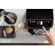 Кофемашина DeLonghi ECAM 310.60 GB