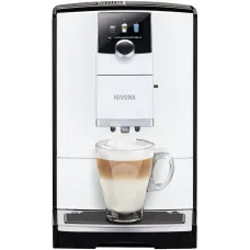 Кофемашина Nivona CafeRomatica 796 (NICR 796)