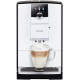 Nivona CafeRomatica 796 (NICR 796)