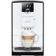 Кофемашина Nivona CafeRomatica 796 (NICR 796)
