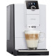 Nivona CafeRomatica 796 (NICR 796)