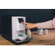 Кофемашина Nivona CafeRomatica 796 (NICR 796)