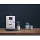 Кофемашина Nivona CafeRomatica 796 (NICR 796)