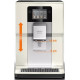 Krups EA872A10