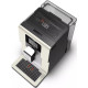 Krups EA872A10