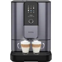 Кавомашина Nivona Cafe Romatica Plus NIVO 8107