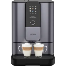 Кофемашина Nivona Cafe Romatica Plus NIVO 8107