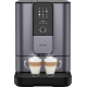 Nivona Cafe Romatica Plus NIVO 8107
