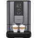 Кофемашина Nivona Cafe Romatica Plus NIVO 8107