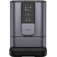 Nivona Cafe Romatica Plus NIVO 8107