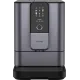Кофемашина Nivona Cafe Romatica Plus NIVO 8107