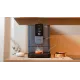 Кофемашина Nivona Cafe Romatica Plus NIVO 8107