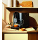 Nivona Cafe Romatica Plus NIVO 8107