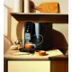 Кофемашина Nivona Cafe Romatica Plus NIVO 8107