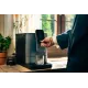 Кофемашина Nivona Cafe Romatica Plus NIVO 8107