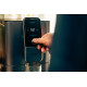 Nivona Cafe Romatica Plus NIVO 8107