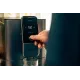 Кофемашина Nivona Cafe Romatica Plus NIVO 8107