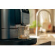 Nivona Cafe Romatica Plus NIVO 8107