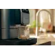 Кофемашина Nivona Cafe Romatica Plus NIVO 8107