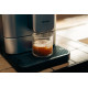 Nivona Cafe Romatica Plus NIVO 8107