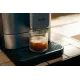 Кофемашина Nivona Cafe Romatica Plus NIVO 8107