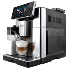 DeLonghi ECAM 630.75 TSM